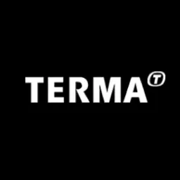 Terma