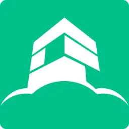 ComunidadFeliz logo