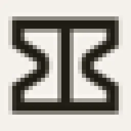 Ironsite logo