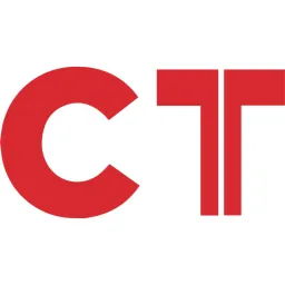 Casatrade logo
