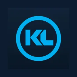 KlickerLab logo