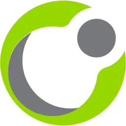 Cytokinetics