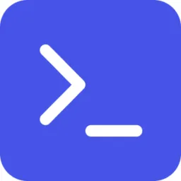 Fans API logo