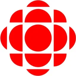 CBC/Radio-Canada logo