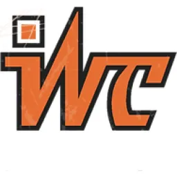 Whitcon Website logo