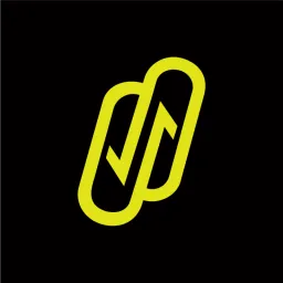 Indofast Energy logo