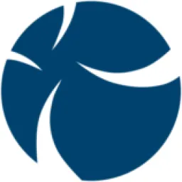 Consero Global logo