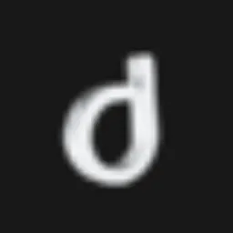 DataQueue logo