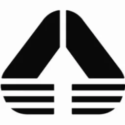 ENG logo