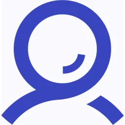 Aman Group logo