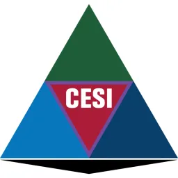 Cole Engineering Services, Inc logo