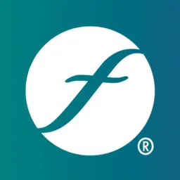 Freeman Health System logo