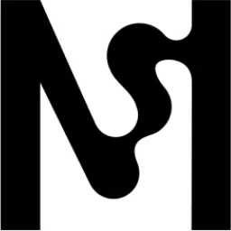 Melting Elements GmbH logo