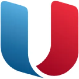 Unison logo
