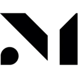 Nysonian Inc