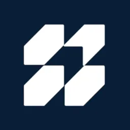 Link Group logo