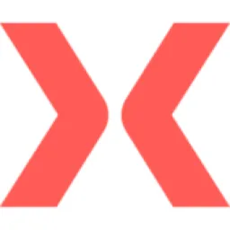 TXP Talent logo