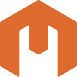 Mirion logo