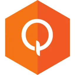 OOQIA logo