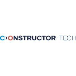 Constructor Tech logo