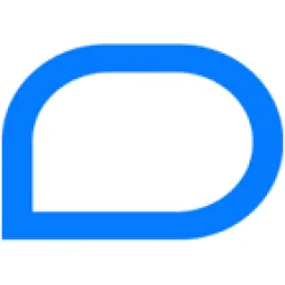 Imaginary Cloud logo
