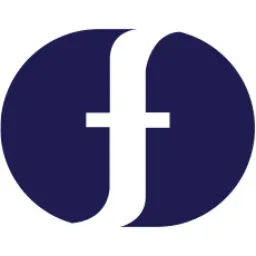 Federal Manufacturing logo