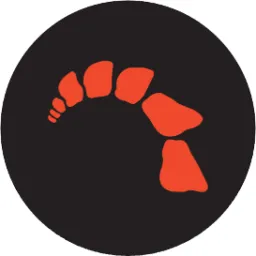 Steggo logo
