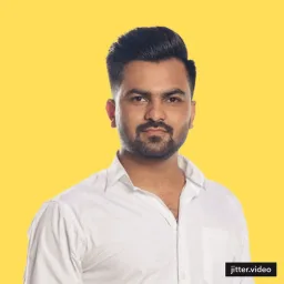 Ikram Ur Rehman photo