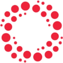 InsureConnect logo