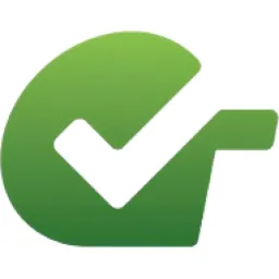 S.C. Nordic logo