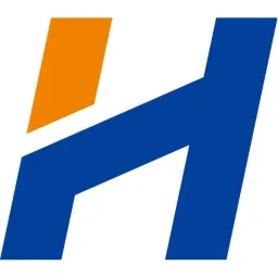 Hymson logo