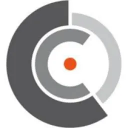 Smart Shooter logo