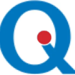 QPoint Technologies logo
