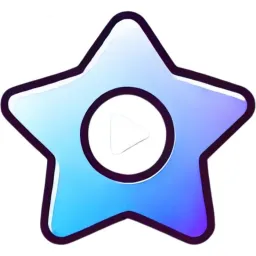 Zenie logo