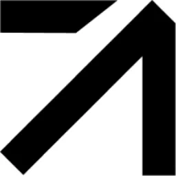 thumeza logo
