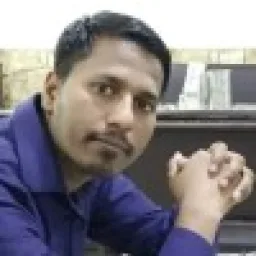 Mohammad Ali photo