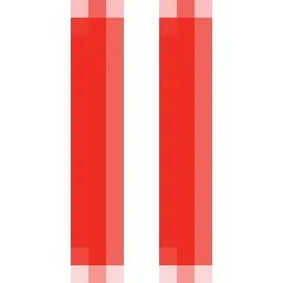 103Arsenal logo