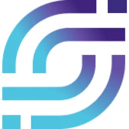 Shva logo