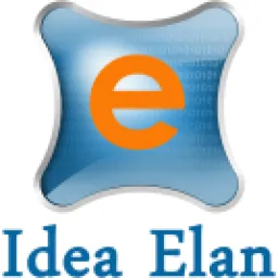 Idea Elan India Private Limited logo