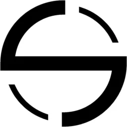 Seavos logo