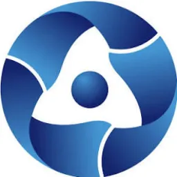 VNIIA logo