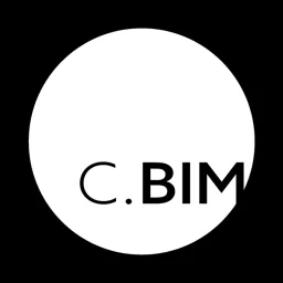 CBIM logo