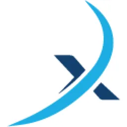 Oxton Digital logo
