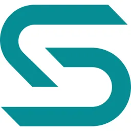 Solvera logo