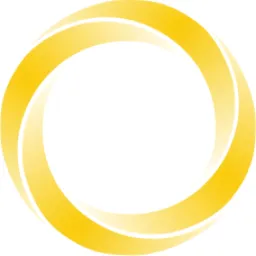 Nclusion logo