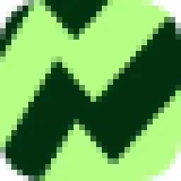 TOO <<Teez>> logo