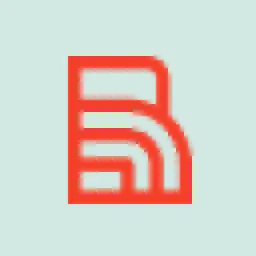 RL List logo