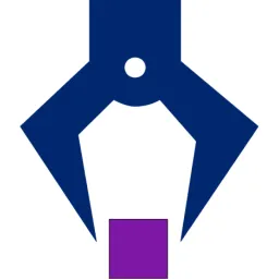Nighat logo