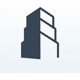 RRA Capital logo