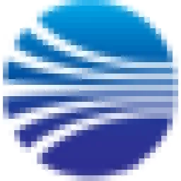Autoscribe logo